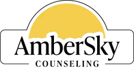 AmberSky Counseling