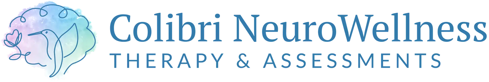Colibri NeuroWellness