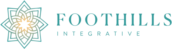 Foothills Integrative