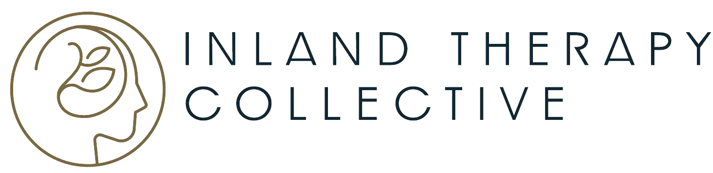 Inland Therapy Collective
