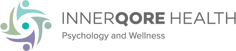 InnerQore Health