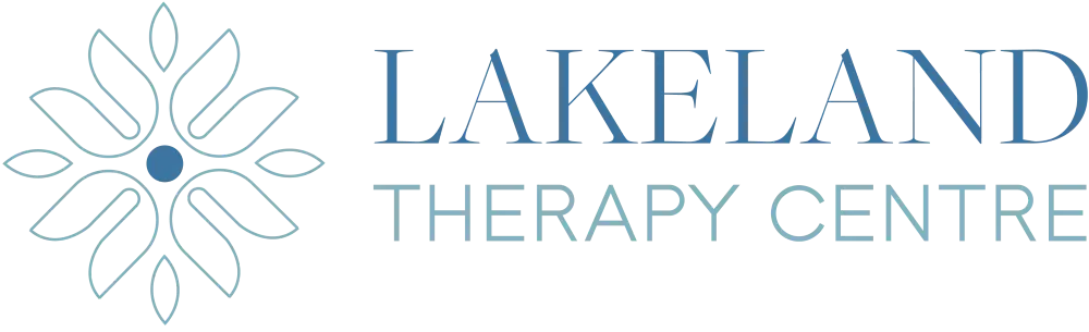 Lakeland Therapy Centre