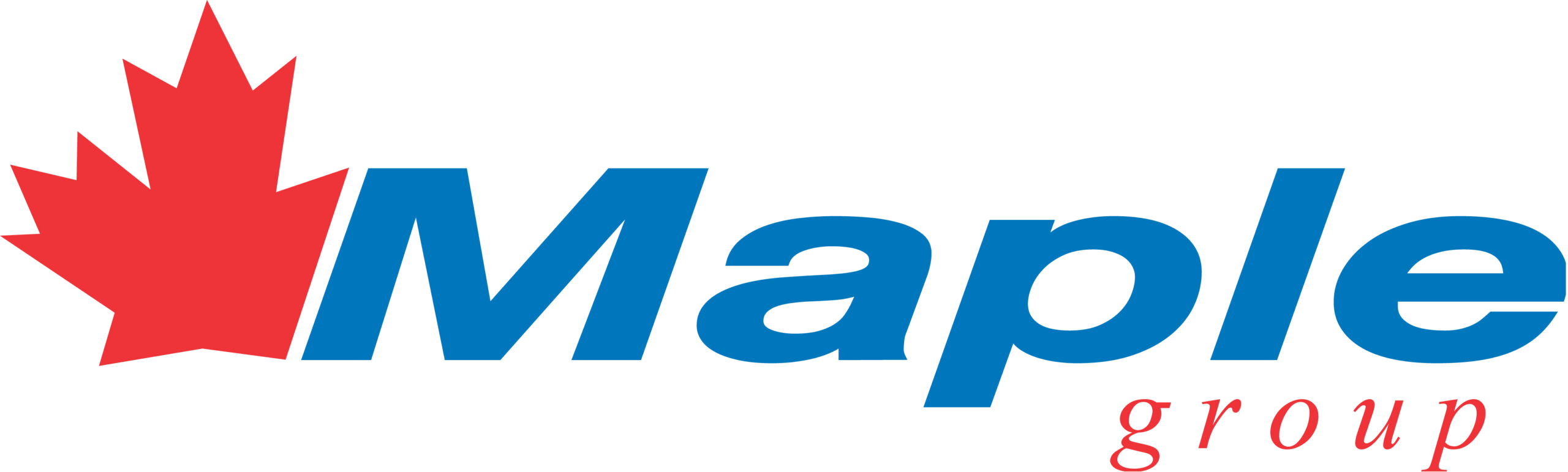 Maple Group