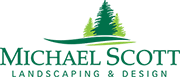 Michael Scott Landscaping & Design
