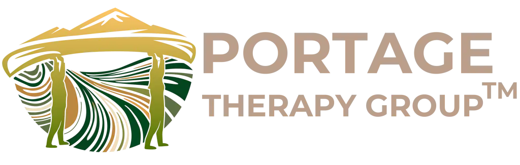 Portage Therapy Group