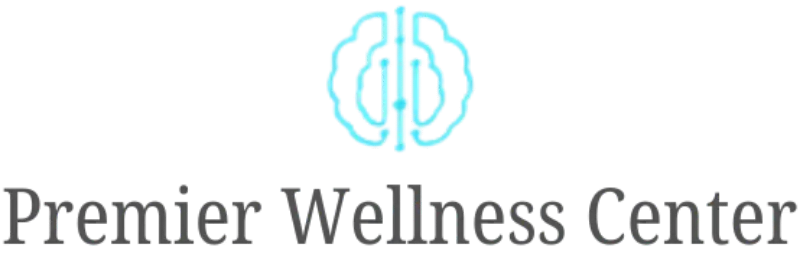 Premier Wellness Center