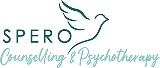 Spero Counselling and Psychotherapy