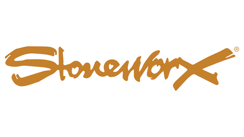 Stoneworx