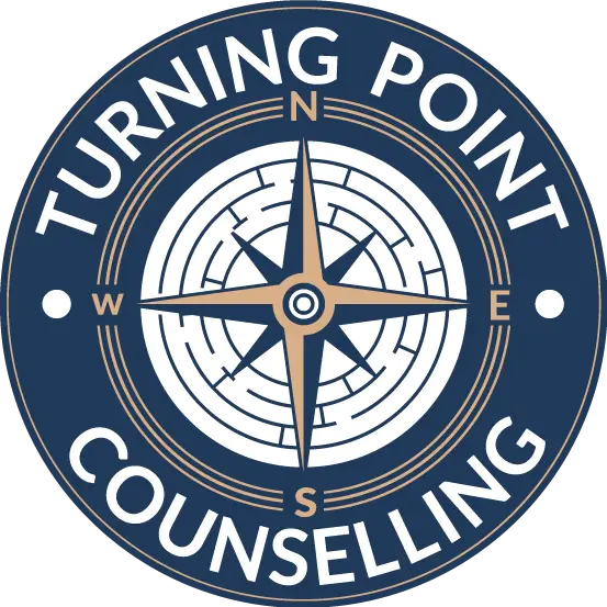 Turning Point Counselling