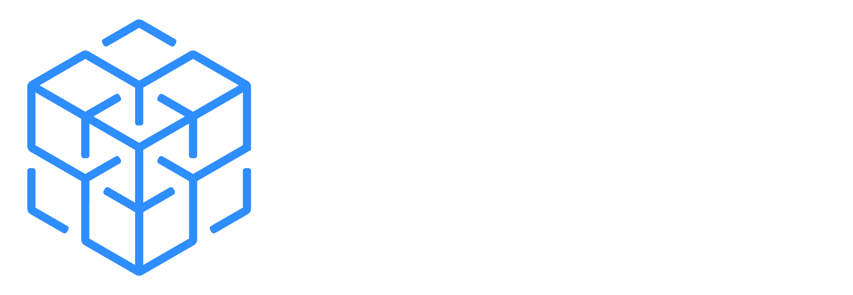 Fractal Marketing